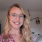 Profielfoto van Laura Hummel