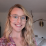Profielfoto van Laura Hummel